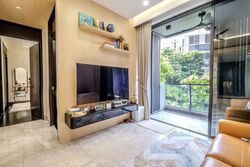 Martin Modern (D9), Condominium #569999941
